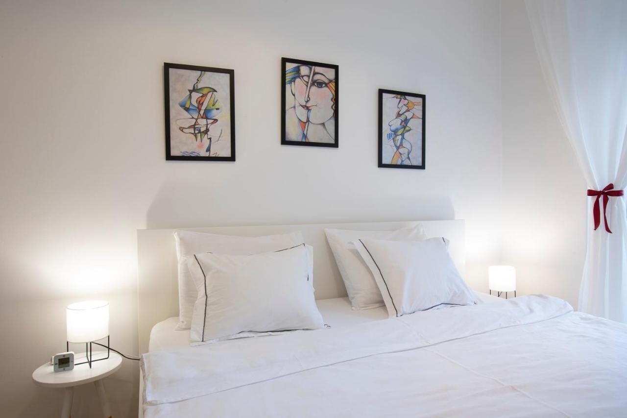 Vedrana-Near Centre And Free Garage, Electricity For Electric Cars Zagreb Bagian luar foto